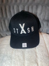 The Ultimate Stash Hat - Introducing XStash Hats with Hidden Pockets