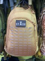 XStash Standard Backpack